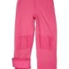 L.L.Bean Outerwear Pants and Sets Cold Buster Pants (Little Kids)