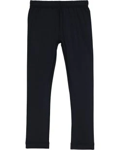 L.L.Bean Sleepwear Wicked Warm Expedition Underwear Pants (Little Kids)