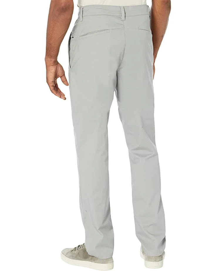 L.L.Bean Performance Chino Classic Fit Pants - Image 2