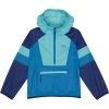 L.L.Bean Coats & Outerwear Wind and Rain Anorak (Little Kids)