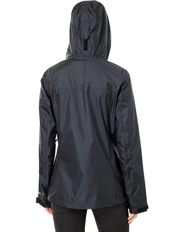 L.L.Bean Coats & Outerwear Trail Model Rain Jacket - Image 2