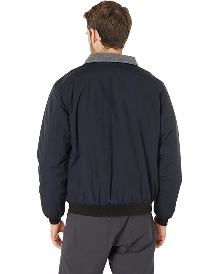 L.L.Bean Coats & Outerwear Warm-Up Jacket - Image 2
