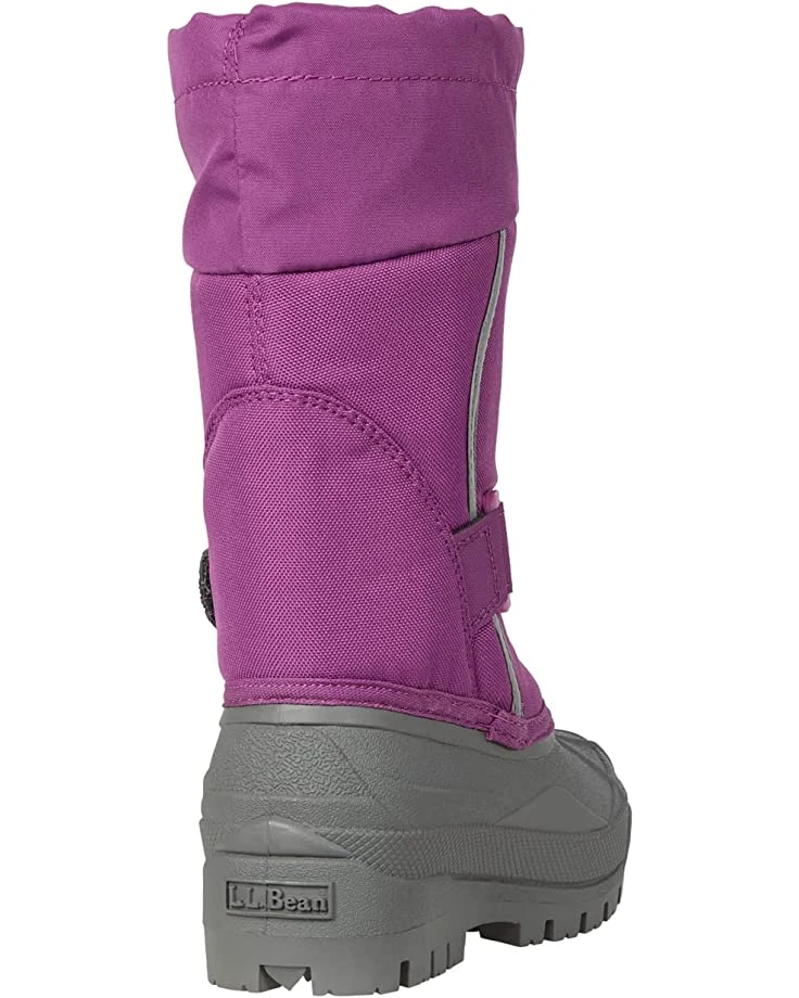 L.L.Bean Northwoods Boots (Toddler/Little Kid/Big Kid) - Image 5