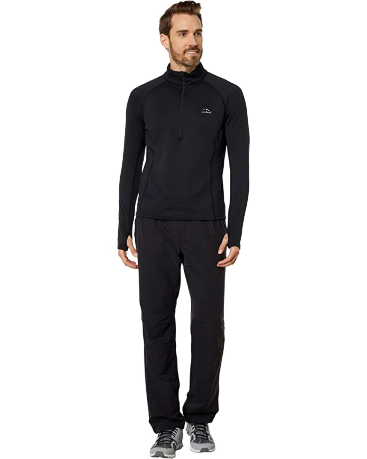 L.L.Bean 32" Multisport Pants Lined - Image 4