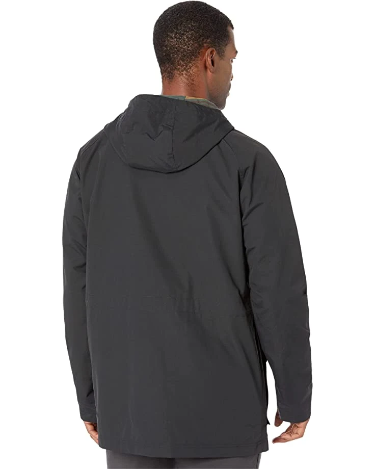 L.L.Bean Coats & Outerwear Mountain Classic Water-Resistant Jacket - Tall - Image 2