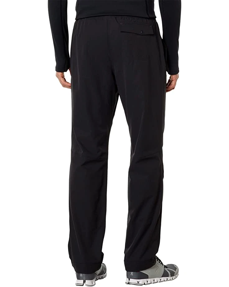 L.L.Bean 32" Multisport Pants Lined - Image 2