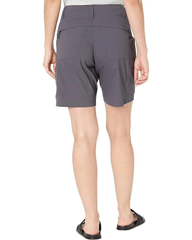 L.L.Bean Vista Trekking Shorts 9" - Image 2