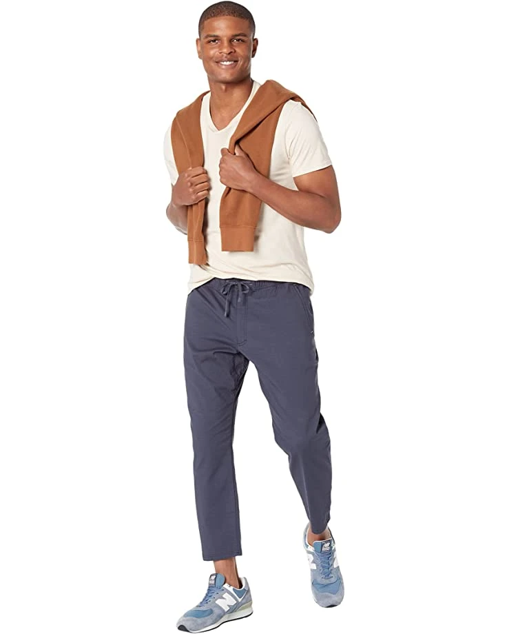 L.L.Bean 28" Explorer Ripstop Pants - Image 4