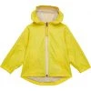 L.L.Bean Coats & Outerwear Discovery Rain Jacket (Infant)