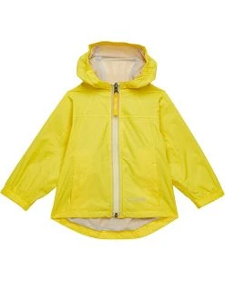 L.L.Bean Coats & Outerwear Discovery Rain Jacket (Infant)