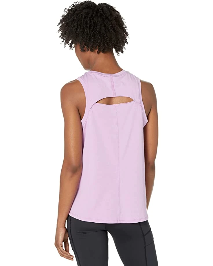 L.L.Bean Shirts & Tops Petite Beyond Soft Tank - Image 2