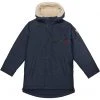 L.L.Bean Coats & Outerwear Winter Warmer Insulated Parka (Big Kids)