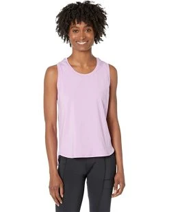L.L.Bean Shirts & Tops Petite Beyond Soft Tank