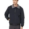 L.L.Bean Coats & Outerwear Warm-Up Jacket