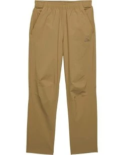 L.L.Bean No Fly Zone Pants (Big Kids)