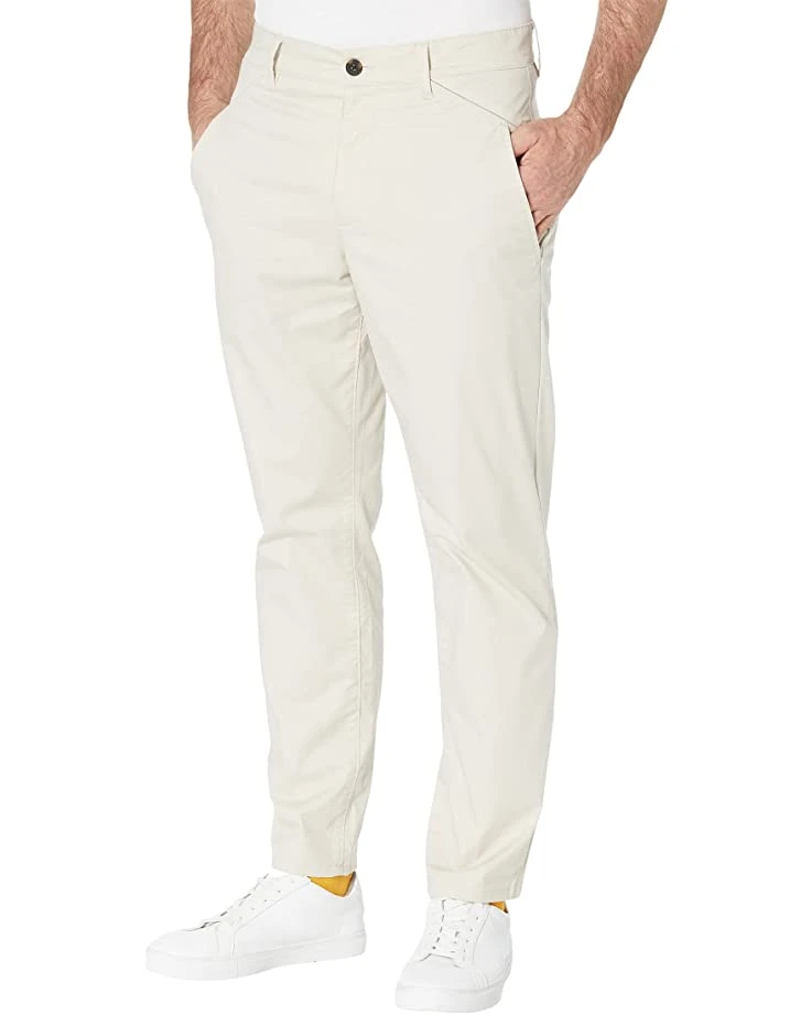 L.L.Bean Performance Chino Classic Fit Pants - Image 5
