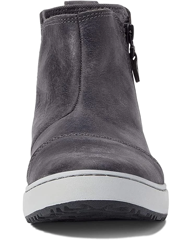 L.L.Bean Boots Mountainside Ankle Zip Boot - Image 2