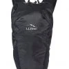 L.L.Bean Backpacks Stowaway Ultralight Day Pack