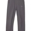L.L.Bean No Fly Zone Pants (Little Kids)