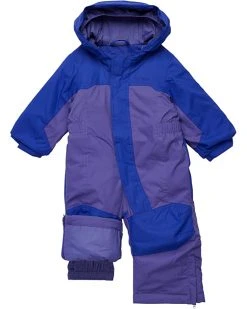 L.L.Bean Outerwear Pants and Sets Cold Buster Snowsuit (Infant)