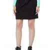 L.L.Bean Skirts Vista Camp Skort