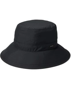 L.L.Bean Hats H2Off Rain Bucket Hat