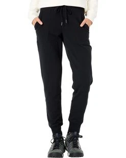 L.L.Bean Pants Bean's Cozy Joggers