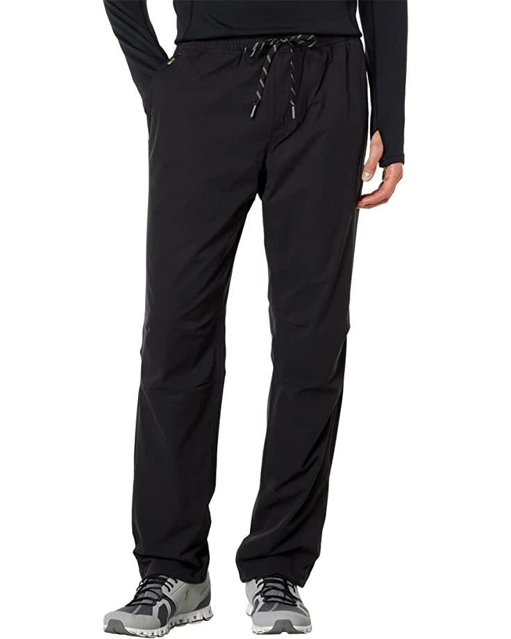 L.L.Bean 32" Multisport Pants Lined