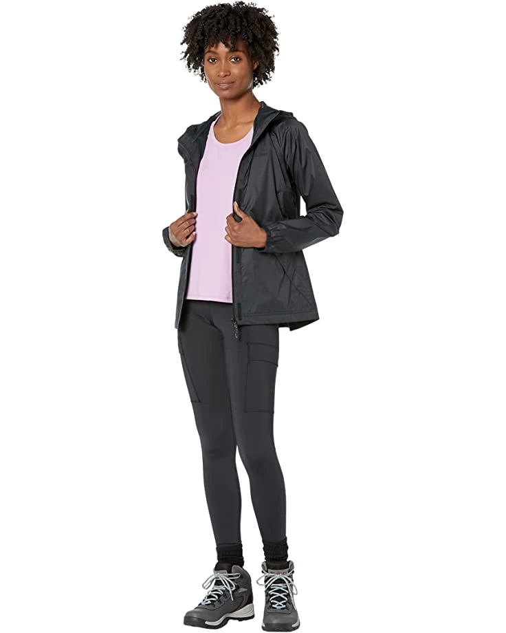 L.L.Bean Shirts & Tops Petite Beyond Soft Tank - Image 4