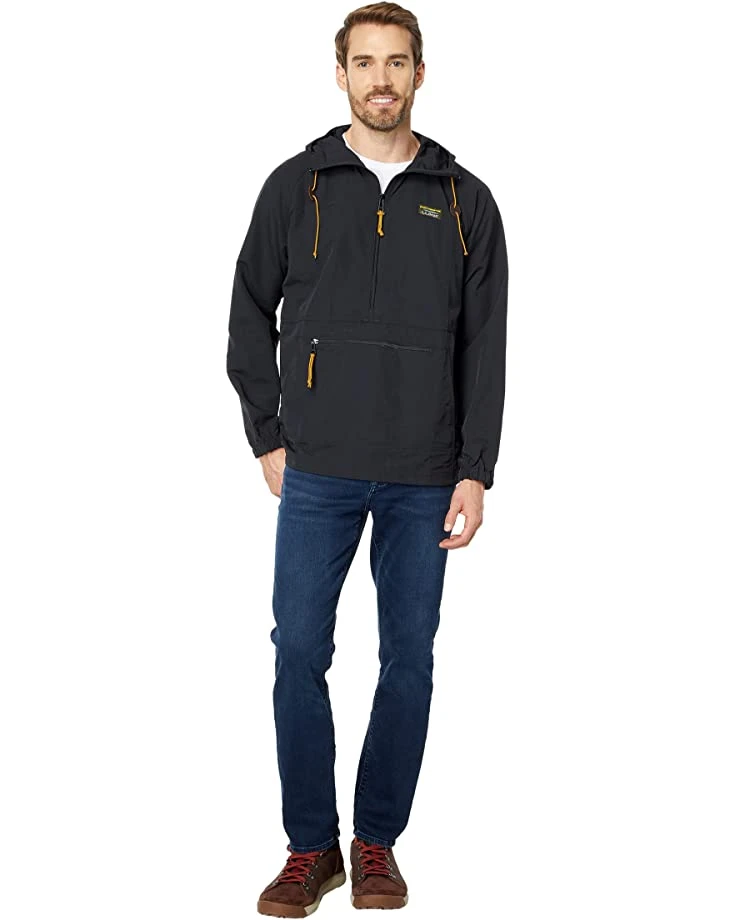 L.L.Bean Coats & Outerwear Mountain Classic Anorak - Image 4