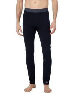 L.L.Bean Cresta Midweight 250 Pants - Tall