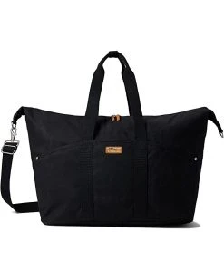 L.L.Bean Duffle Bags Utility Weekender Duffel