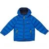 L.L.Bean Coats & Outerwear Ultralight 650 Down Jacket (Infant)