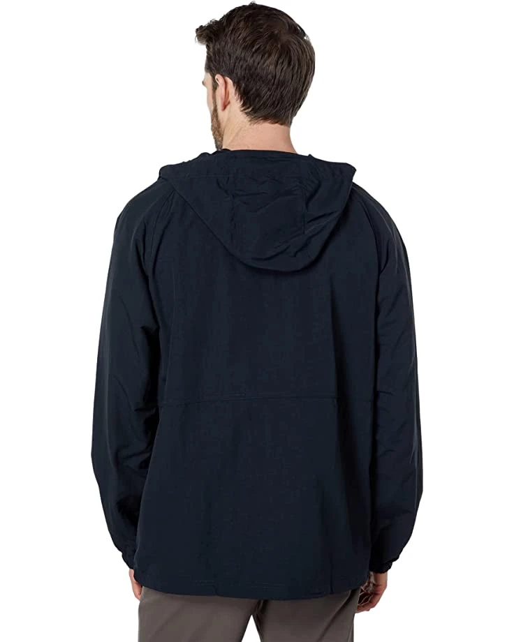 L.L.Bean Coats & Outerwear Mountain Classic Anorak - Tall - Image 2