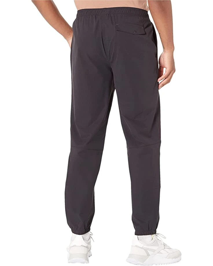 L.L.Bean Pants 34" Multisport Joggers - Image 2