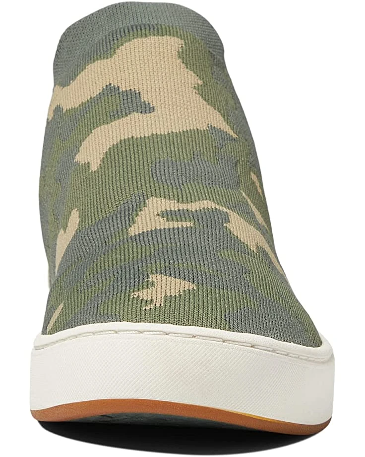 L.L.Bean Sneakers & Athletic Shoes Eco Bay Knit Sneaker Chelsea - Image 6