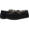 L.L.Bean Slippers Wicked Good Moccasins