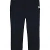 L.L.Bean Multisport Jogger Pants (Big Kids)