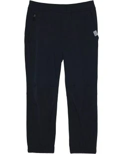 L.L.Bean Multisport Jogger Pants (Big Kids)