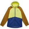 L.L.Bean Coats & Outerwear Wind and Rain Jacket (Big Kids)