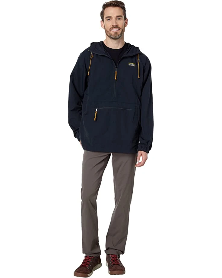 L.L.Bean Coats & Outerwear Mountain Classic Anorak - Tall - Image 5