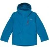 L.L.Bean Coats & Outerwear All Season 3-in-1 Jacket (Little Kids)