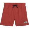 L.L.Bean Stowaway Shorts (Big Kids)