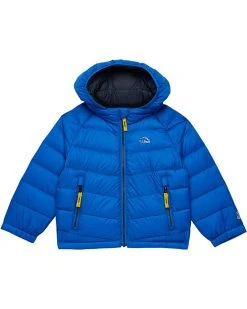 L.L.Bean Coats & Outerwear Ultralight 650 Down Jacket (Toddler)