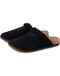 L.L.Bean Clogs Go Anywhere Cozy Clog