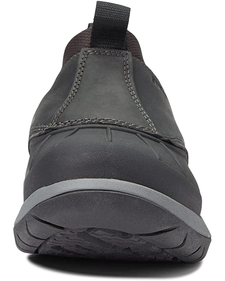 L.L.Bean Hiking Storm Chaser Shoe 5 Slip-On - Image 6