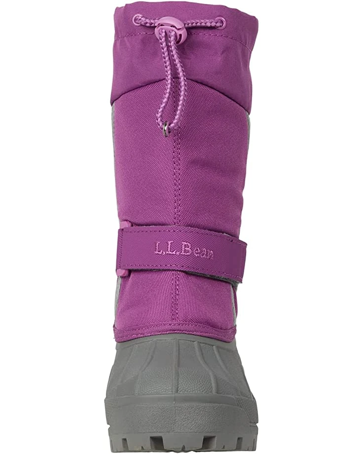 L.L.Bean Northwoods Boots (Toddler/Little Kid/Big Kid) - Image 6