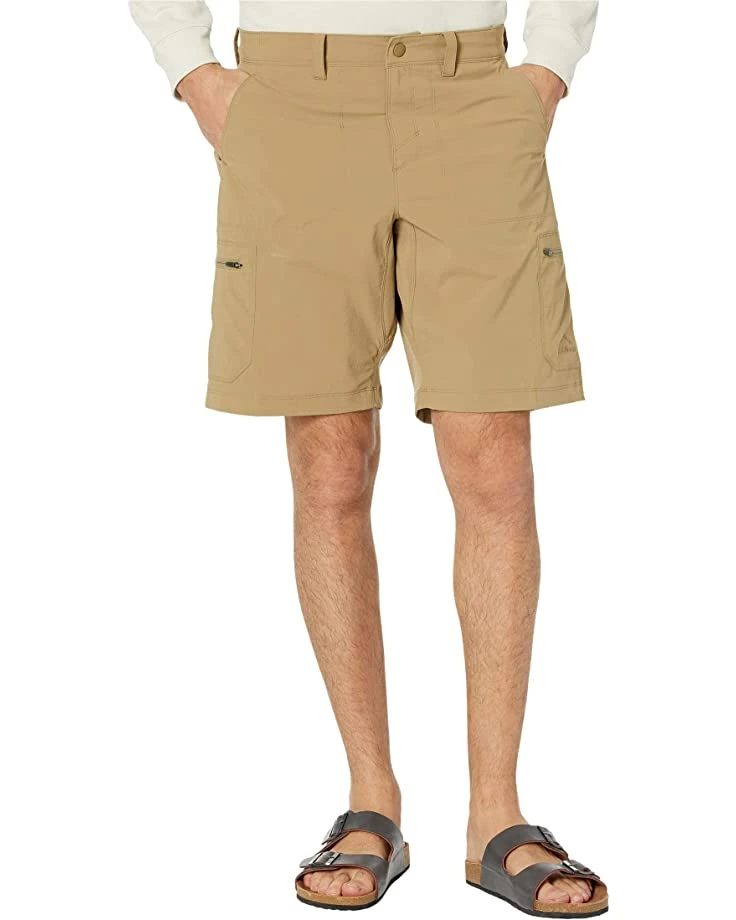 L.L.Bean Cresta Hiking Shorts - Image 6