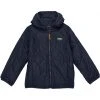 L.L.Bean Coats & Outerwear Mountain Bound Reversible Hooded Jacket (Toddler)