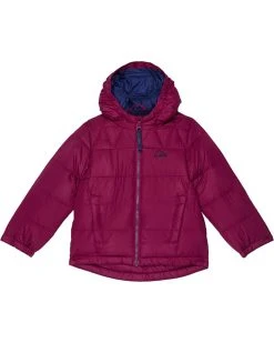 L.L.Bean Coats & Outerwear Bean's Down Jacket (Toddler)